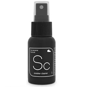 Sneaker LAB Shoe Cleaner Spray