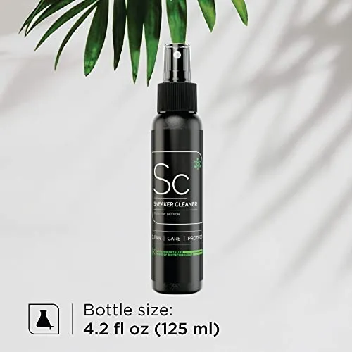 Sneaker LAB Shoe Cleaner Spray