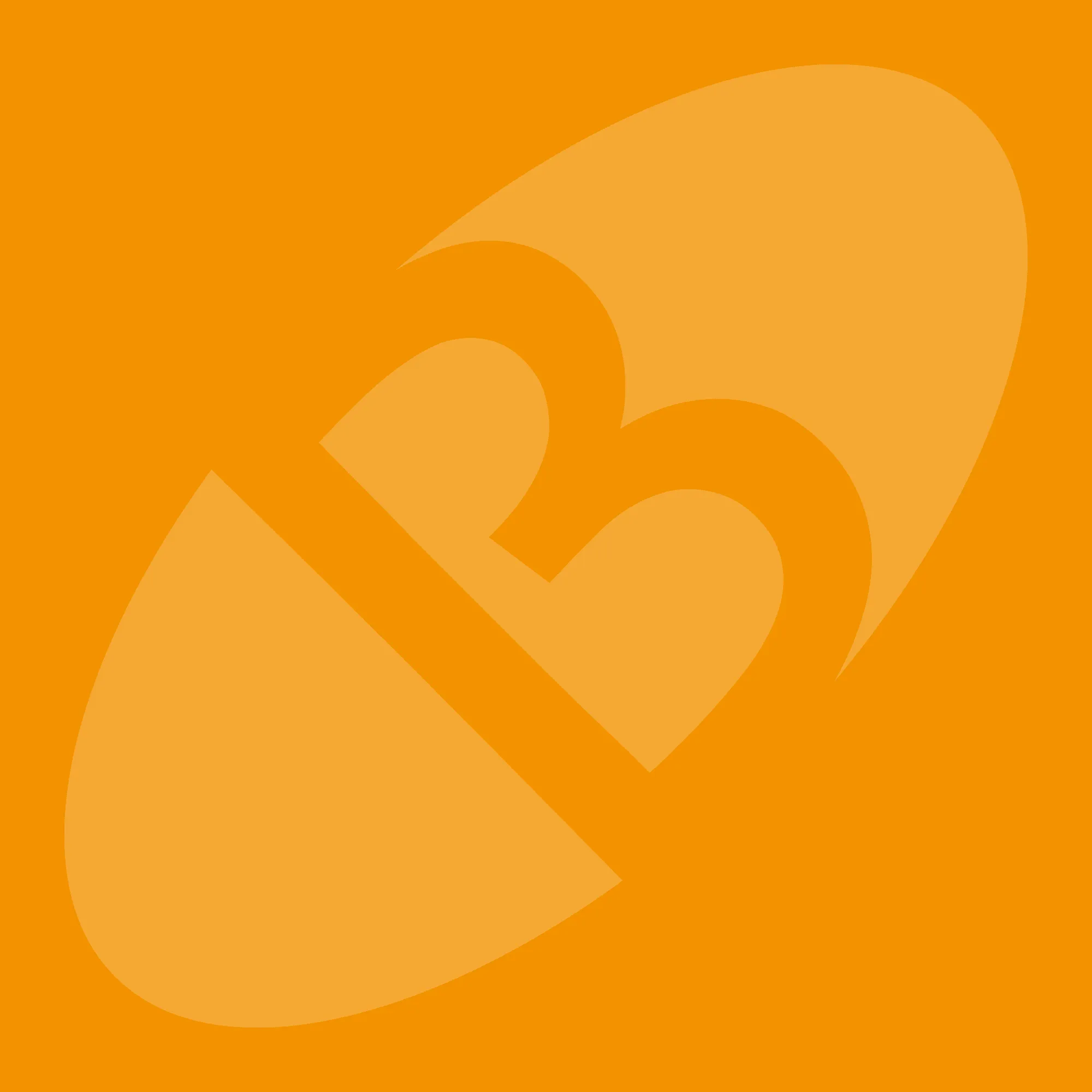 SteriPouch (Trade 20% Off)