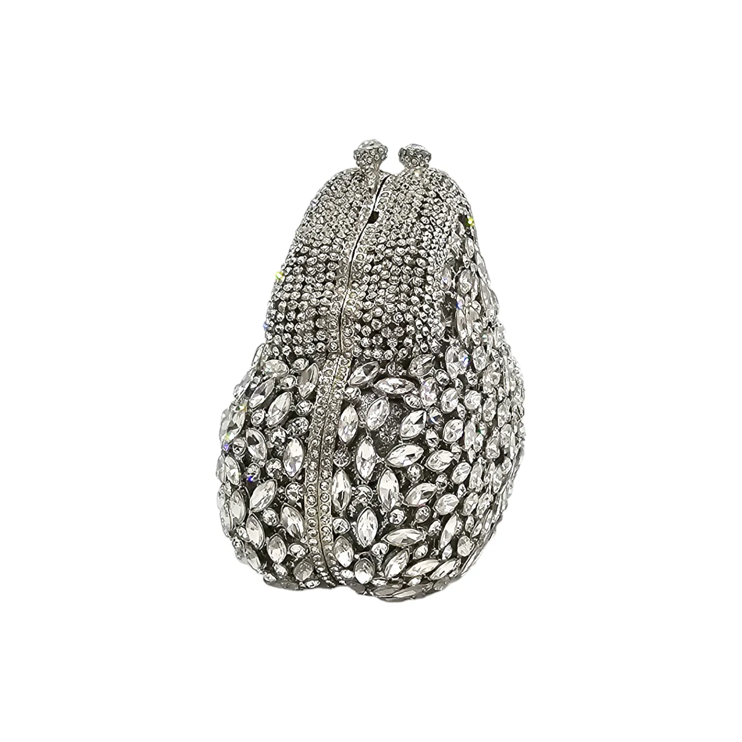 Stunning Bridal Clutch