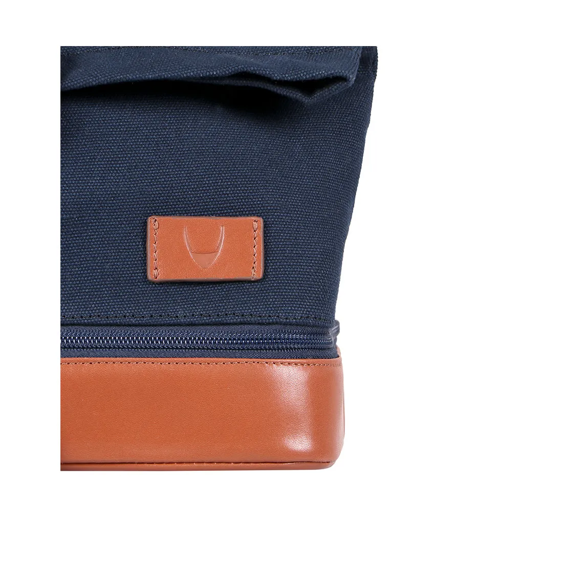 TENZING 01 WASH BAG