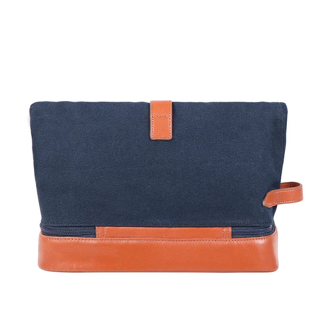 TENZING 01 WASH BAG