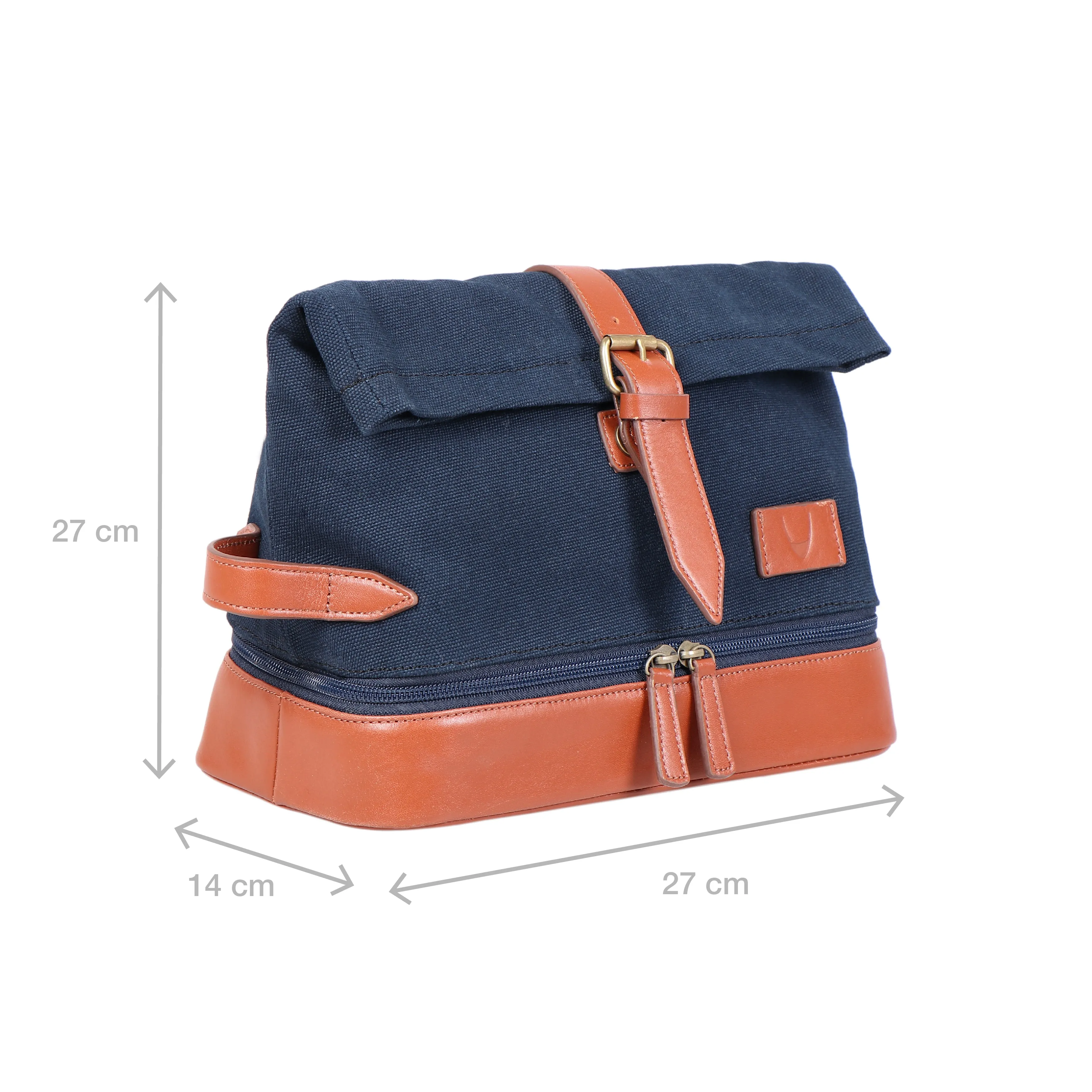 TENZING 01 WASH BAG
