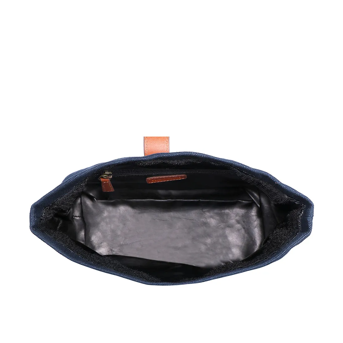 TENZING 01 WASH BAG