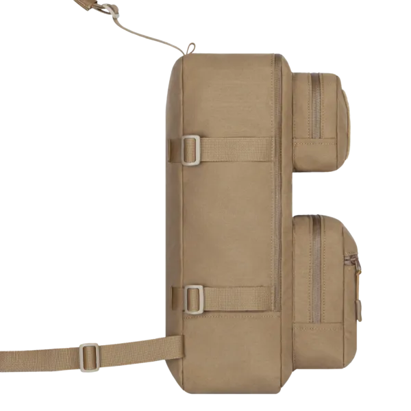 UARM™ COP™ Compact Operator Pack