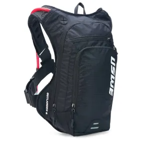 USWE Outlander 9 Hydration Pack