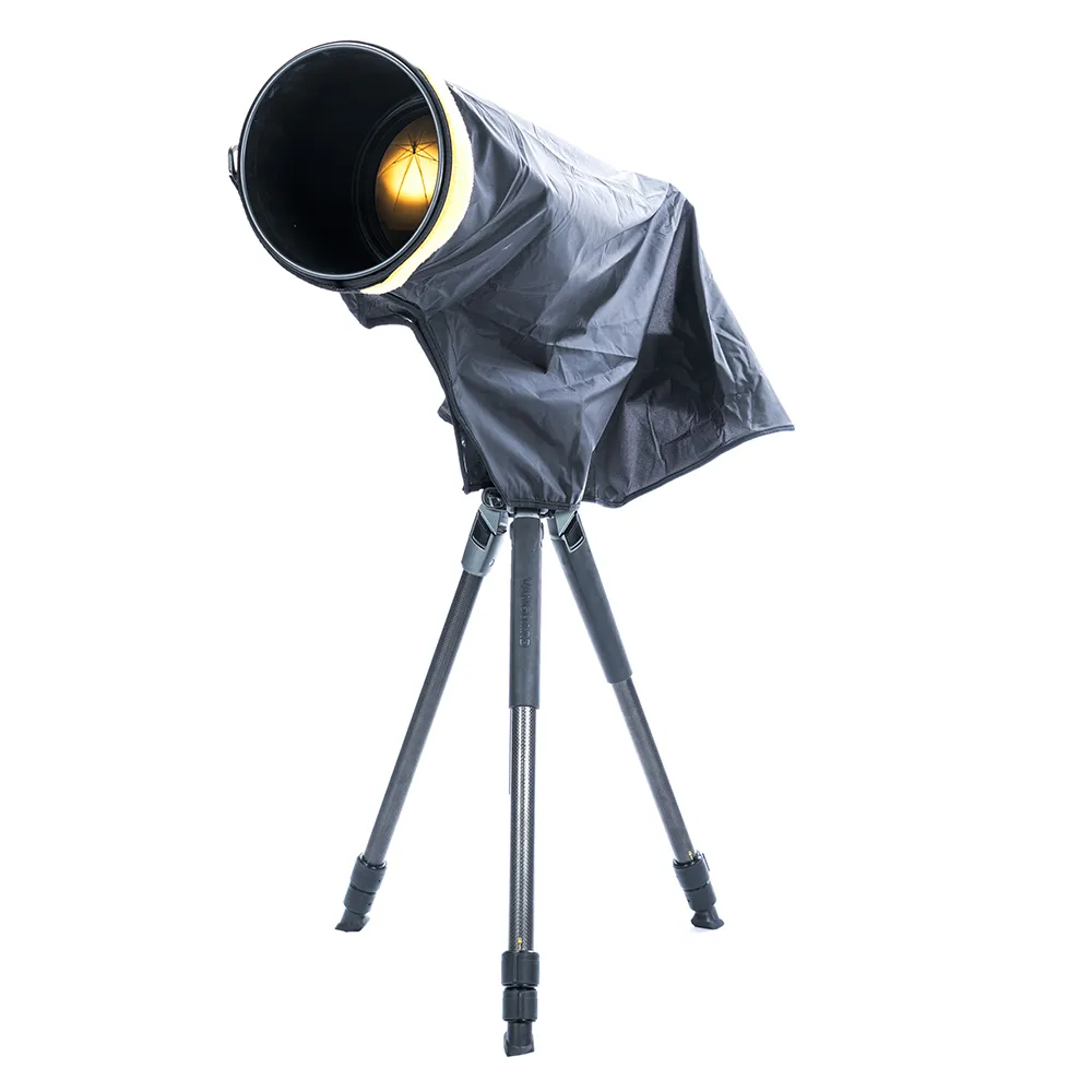 Vanguard - ALTA Rain Cover X-Large