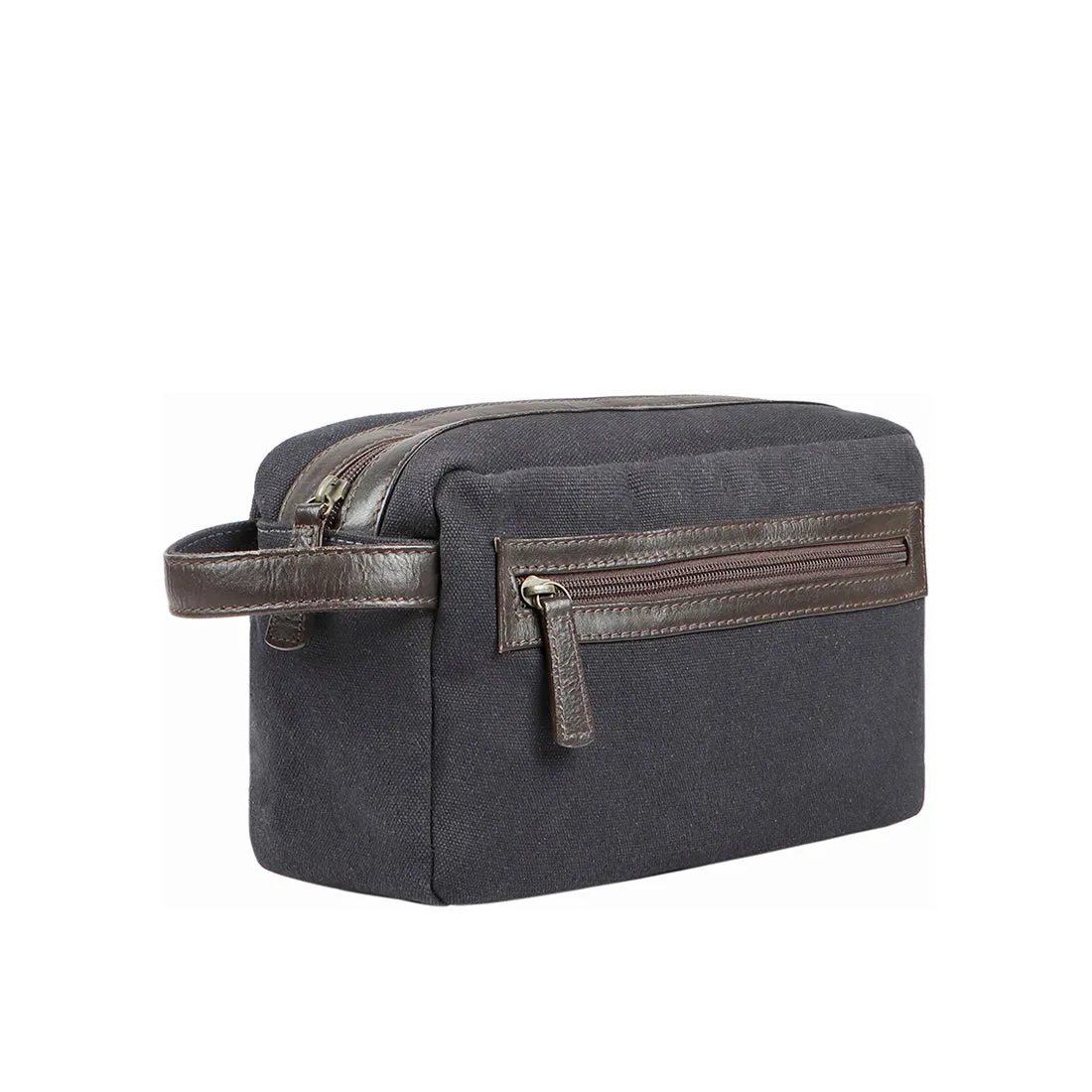 WASH BAG