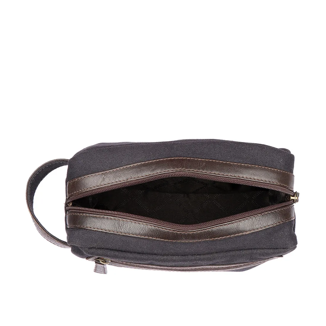 WASH BAG
