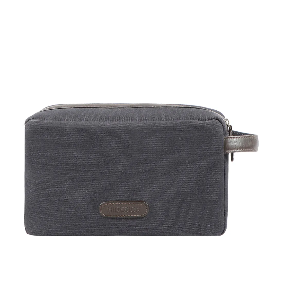 WASH BAG