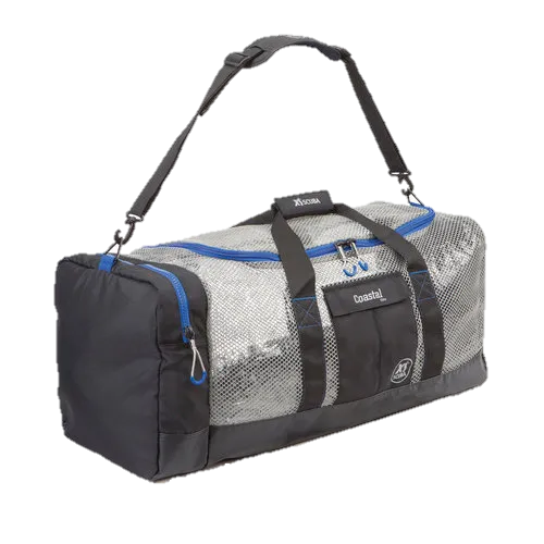 XS Scuba Coastal Elite Bag