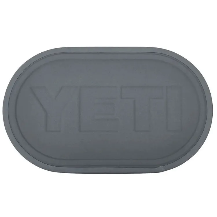 Yeti Hopper M30 2.0 Cooler Bag - Navy